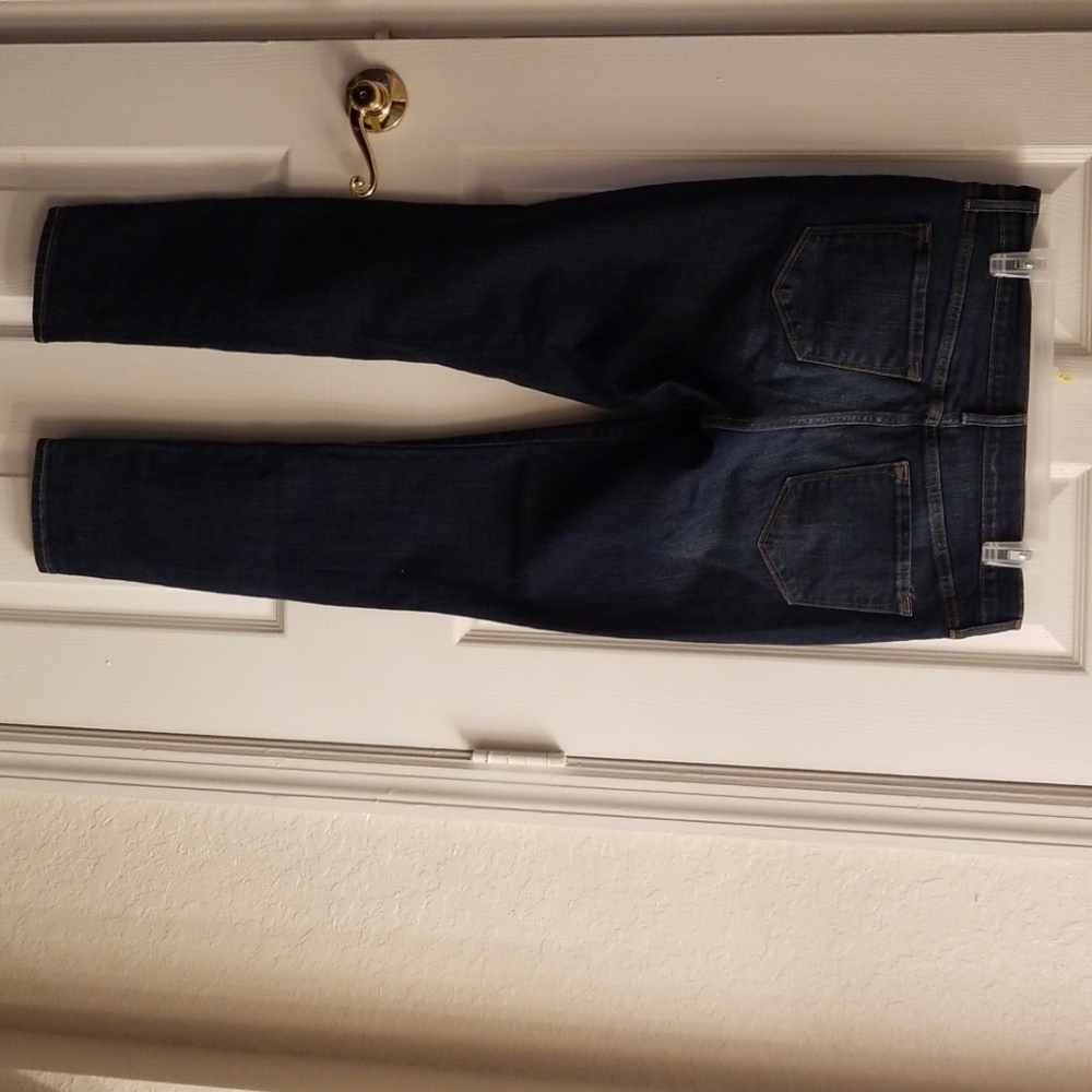 Pants - Picture 2 of 2